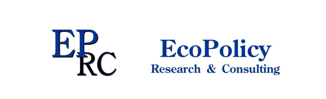 EcoPolicy_Logo-cut