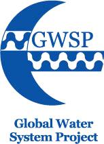 gwsp logo